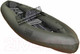 Миниатюра изображения товара Байдарка Вольный ветер Т-47 / 11018 (камуфляж лес)
