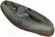 Миниатюра изображения товара Байдарка Вольный ветер Т-47 / 11018 (хаки)