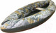 Миниатюра изображения товара Байдарка Вольный ветер Тайга 280 / 11012 (хаки)