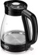 Миниатюра изображения товара Электрочайник Brayer BR1029BK