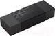 Миниатюра изображения товара Ластик Berlingo DoubleBlack / BLc_00420