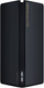Миниатюра изображения товара Беспроводной маршрутизатор Xiaomi Mi Mesh System AX3000 / DVB4315GL