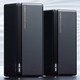 Миниатюра изображения товара Беспроводной маршрутизатор Xiaomi Mi Mesh System AX3000 / DVB4315GL