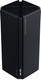 Миниатюра изображения товара Беспроводной маршрутизатор Xiaomi Mi Mesh System AX3000 / DVB4315GL