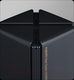 Миниатюра изображения товара Беспроводной маршрутизатор Xiaomi Mi Mesh System AX3000 / DVB4315GL