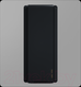 Миниатюра изображения товара Беспроводной маршрутизатор Xiaomi Mi Mesh System AX3000 / DVB4315GL