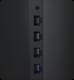 Миниатюра изображения товара Беспроводной маршрутизатор Xiaomi Mi Mesh System AX3000 / DVB4315GL