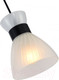 Миниатюра изображения товара Потолочный светильник Rivoli Alma 9158-203 / Б0055388