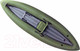 Миниатюра изображения товара Байдарка Вольный ветер Маэстро 340 / 11037 (хаки)