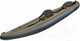Миниатюра изображения товара Байдарка Вольный ветер Маэстро 480 / 11038 (хаки)