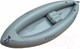 Миниатюра изображения товара Байдарка Вольный ветер Ермак 300 / 11042 (серый)