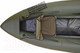 Миниатюра изображения товара Байдарка Вольный ветер Ермак 340 / 11039 (серый)
