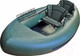 Миниатюра изображения товара Байдарка Вольный ветер Ермак 340 / 11039 (хаки)