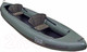 Миниатюра изображения товара Байдарка Вольный ветер Ермак 450 / 11040 (хаки)
