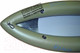 Миниатюра изображения товара Байдарка Вольный ветер Ермак 340 Смарт / 11058 (серый)