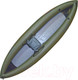 Миниатюра изображения товара Байдарка Вольный ветер Ермак 340 Смарт / 11058 (хаки)