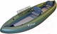 Миниатюра изображения товара Байдарка Вольный ветер Ермак 450 Смарт / 11059 (серый)