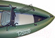 Миниатюра изображения товара Байдарка Вольный ветер Ермак 450 Смарт / 11059 (серый)