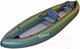 Миниатюра изображения товара Байдарка Вольный ветер Ермак 450 Смарт / 11059 (хаки)