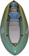 Миниатюра изображения товара Байдарка Вольный ветер Ермак 450 Смарт / 11059 (хаки)