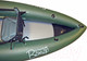 Миниатюра изображения товара Байдарка Вольный ветер Ермак 450 Смарт / 11059 (хаки)