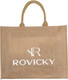 Миниатюра изображения товара Сумка Cedar Rovicky / RSPV-002 (бежевый)