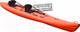 Миниатюра изображения товара Каяк Вольный ветер Лагуна 540 / 11036 (хаки)
