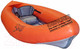 Миниатюра изображения товара Байдарка Вольный ветер Ангара Travel 360 / 11055 (хаки)