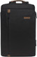 Миниатюра изображения товара Рюкзак Torber Vector / T9869-BLK (черный)
