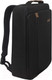 Миниатюра изображения товара Рюкзак Torber Vector / T9869-BLK (черный)