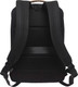 Миниатюра изображения товара Рюкзак Torber Vector / T9869-BLK (черный)