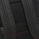 Миниатюра изображения товара Рюкзак Torber Vector / T9869-BLK (черный)