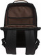 Миниатюра изображения товара Рюкзак Torber Vector / T9869-BLK (черный)