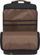 Миниатюра изображения товара Рюкзак Torber Vector / T9869-BLK (черный)