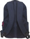 Миниатюра изображения товара Рюкзак Torber Forgrad 2.0 / T9281-BLU (синий)