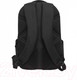 Миниатюра изображения товара Рюкзак Torber Forgrad 2.0 / T9281-BLK (черный)