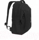 Миниатюра изображения товара Рюкзак Torber Forgrad 2.0 / T9281-BLK (черный)