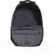 Миниатюра изображения товара Рюкзак Torber Forgrad 2.0 / T9281-BLK (черный)