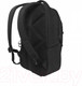 Миниатюра изображения товара Рюкзак Torber Forgrad 2.0 / T9281-BLK (черный)