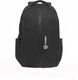 Миниатюра изображения товара Рюкзак Torber Forgrad 2.0 / T9281-BLK (черный)