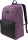 Миниатюра изображения товара Рюкзак Torber Graffi / T8965-PUR-BLK (фиолетовый)