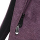 Миниатюра изображения товара Рюкзак Torber Graffi / T8965-PUR-BLK (фиолетовый)