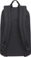 Миниатюра изображения товара Рюкзак Torber Graffi / T8965-BLK-BRW (черный)