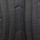 Миниатюра изображения товара Рюкзак Torber Graffi / T8965-BLK-BRW (черный)
