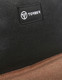 Миниатюра изображения товара Рюкзак Torber Graffi / T8965-BLK-BRW (черный)