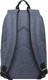 Миниатюра изображения товара Рюкзак Torber Graffi / T8965-GRE-BLK (серый)