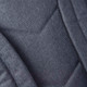 Миниатюра изображения товара Рюкзак Torber Graffi / T8965-GRE-BLK (серый)