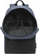 Миниатюра изображения товара Рюкзак Torber Graffi / T8965-GRE-BLK (серый)