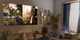 Миниатюра изображения товара Проектор Optoma UHD55