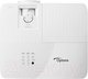 Миниатюра изображения товара Проектор Optoma UHD55
